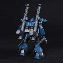 画像をギャラリービューアに読み込む, 【新品】 HGUC 1/144 ケンプファー (機動戦士ガンダム0080 ポケットの中の戦争) 佐賀
