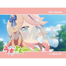 画像をギャラリービューアに読み込む, 【新品】 アニメ うまよん Blu-ray BOX 佐賀
