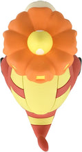 画像をギャラリービューアに読み込む, 【新品】 ポケットモンスター モンコレ MS-32 アチゲータ 佐賀
