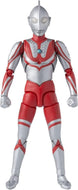 【新品】 S.H.Figuarts ウルトラマン ゾフィー(再販版) 約150mm PVC&ABS製 塗装済み可動フィギュア 佐賀