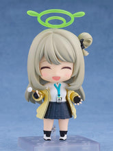 画像をギャラリービューアに読み込む, 【新品】 ねんどろいど ブルーアーカイブ -Blue Archive- 十六夜ノノミ 佐賀
