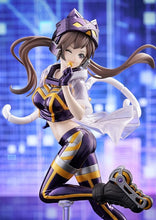 画像をギャラリービューアに読み込む, 【新品】 POP UP PARADE SP 遊戯王OCG I:Pマスカレーナ/遊戯王カードゲームモンスターフィギュアコレクション 佐賀

