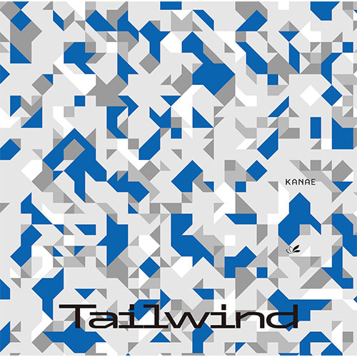 【連動特典対象/新品】 Tailwind 初回限定盤 CD 叶 TVアニメ『オーバーテイク！』OP主題歌