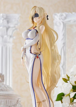 画像をギャラリービューアに読み込む, 【新品】 POP UP PARADE ゴブリンスレイヤー2 剣の乙女 L size 佐賀
