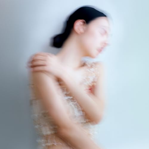 【新品】 12 hugs -like butterflies- 通常盤 CD 羊文学 佐賀/ 2023/12/06