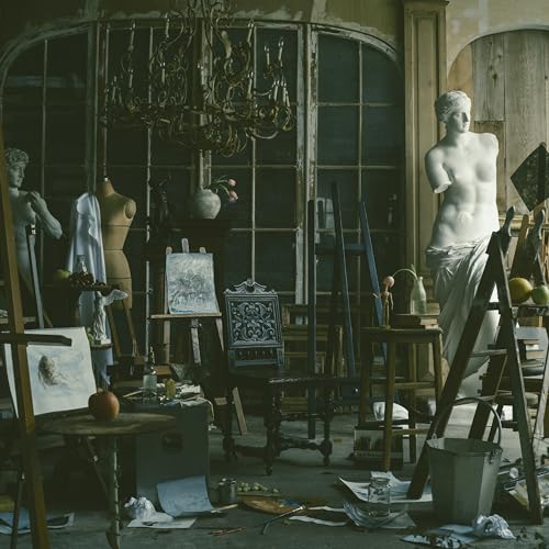 【新品】 遥か / 800 / End of All / Ref:rain -3 nuits ver.- 通常盤 CD Aimer 佐賀 2024/06/05