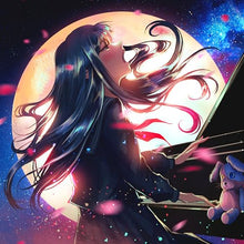 画像をギャラリービューアに読み込む, 【新品】 『15』(通常盤) CD tuki. 佐賀 2025/01/08
