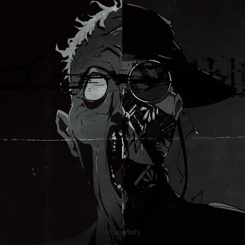 【新品】 ゴースト(完全生産限定盤)(Blu-ray Disc付) CD amazarashi 佐賀 2025/04/09