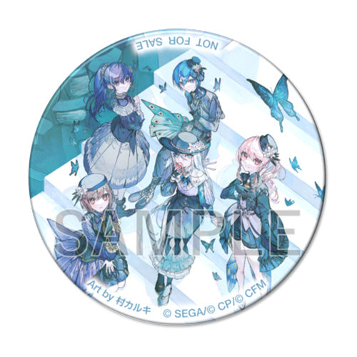 Stream ザムザ (Zamuza) / Samsa - Yoisaki Kanade alternate ver. (プロセカ/Project  Sekai) by sal 🐟 | Listen online for free on SoundCloud