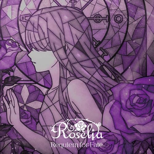 【新品未使用】 Roselia 16th 17th 通常盤 30枚 Roselia 16th Single・17th Single同時リリース | BanG Dream