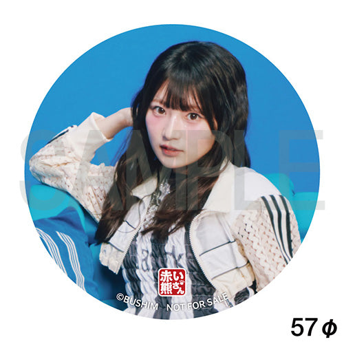 ピ*ヤ様 中国語版限定の「青木」のSAR（スペシャルアートレア） ピ*ヤ様 中国語版限定の「青木」のSAR（スペシャルアートレア