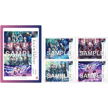 画像をギャラリービューアに読み込む, 【オリ特付】【Blu-ray】【予約】 MyGO!!!!!×Ave Mujica合同ライブ「わかれ道の、その先へ」Blu-ray 【完全生産限定版】
