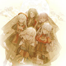 画像をギャラリービューアに読み込む, 【オリ特付】【特典CD付】【予約】 &#39;S&#39; The Way  Sophie��� (通常盤) CD Ave Mujica 2025/12/10
