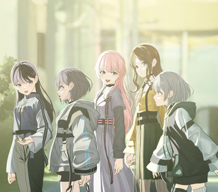 ☆着払限定☆断捨離☆エターナルサンシャイン☆反転両面仕様☆ポスター２枚セット ACN0000010043_SHOP_jpg.jpg
