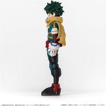 画像をギャラリービューアに読み込む, 【新品】 T-SPARK CK-M01 COLLEKAZARO 僕のヒーローアカデミア 緑谷出久 佐賀

