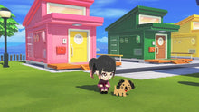画像をギャラリービューアに読み込む, 【在庫あり】【パーッケージ版】【新品】 トモダチコレクション わくわく生活 Nintendo Switch 佐賀
