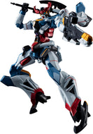 【新品】 GUNDAM UNIVERSE 機動戦士Gundam GQuuuuuuX gMS-Ω GQuuuuuuX 約150mm ABS&PVC製 塗装済み可動フィギュア 佐賀