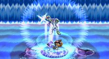 画像をギャラリービューアに読み込む, 【予約】 テイルズ オブ エターニア リマスター -Switch2
