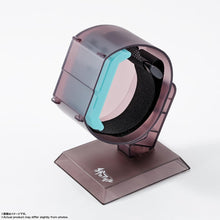画像をギャラリービューアに読み込む, 【新品】 PROPLICA 絆のアリル VANITIM 倉庫
