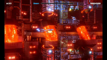 画像をギャラリービューアに読み込む, 【特典付】【新品】 R-Type Dimensions III 限定版 Nintendo Switch 佐賀
