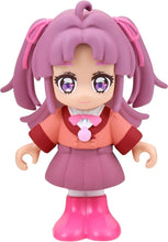 画像をギャラリービューアに読み込む, 【新品】 名探偵プリキュア！ プリコーデドール キュアミスティック 佐賀
