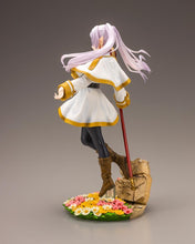 画像をギャラリービューアに読み込む, 【新品】 葬送のフリーレン フリーレン 佐賀
