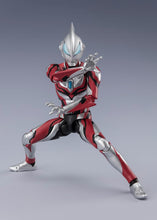 画像をギャラリービューアに読み込む, 【新品】 S.H.Figuarts ウルトラマンジード プリミティブ(ウルトラマン ニュージェネレーション スターズVer.) 佐賀
