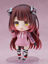 画像をギャラリービューアに読み込む, 【新品】 ねんどろいど ホロライブプロダクション ロボ子さん 佐賀
