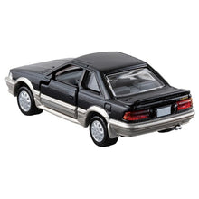 画像をギャラリービューアに読み込む, 【予約】 トミカプレミアム 13 トヨタ カローラ レビン (AE92) (トミカプレミアム発売記念仕様)
