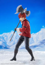 画像をギャラリービューアに読み込む, 【新品】 葬送のフリーレン OSHI WORKS シュタルク ノンスケール PVC製 塗装済み完成品 フィギュア 佐賀
