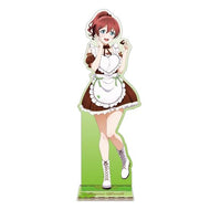 【新品】 『ラブライブ!虹ヶ咲学園スクールアイドル同好会』BIGアクリルスタンド Ver.Valentine2026 エマ・ヴェルデ 佐賀
