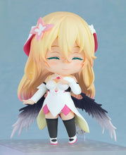 画像をギャラリービューアに読み込む, 【新品】 ねんどろいど なぜ僕の世界を誰も覚えていないのか? リンネ 佐賀
