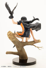 画像をギャラリービューアに読み込む, 【新品】 ハイキュー!! ARTFX J 影山飛雄 1/8スケール PVC製 塗装済み完成品 フィギュア 佐賀-
