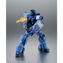 画像をギャラリービューアに読み込む, 【新品】 ROBOT魂 SIDE MS 『機動戦士ガンダム外伝 THE BLUE DESTINY』 RX-79BD-1 ブルーディスティニー1号機 ver. A.N.I.M.E. フィギュア 倉庫
