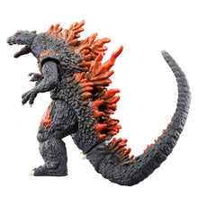 画像をギャラリービューアに読み込む, 【新品】 ゴジバースト バーニングミレニアムゴジラ 佐賀
