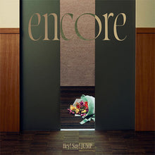 画像をギャラリービューアに読み込む, 【新品】 encore 通常盤 CD Hey! Say! JUMP シングル 佐賀
