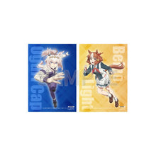 画像をギャラリービューアに読み込む, 【オリ特付】【予約】 ウマ娘 シンデレラグレイ 1 Blu-ray
