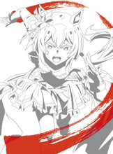 画像をギャラリービューアに読み込む, 【オリ特付】【予約】 ウマ娘 シンデレラグレイ 3 Blu-ray
