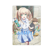 画像をギャラリービューアに読み込む, 【オリ特付】【Blu-ray】【予約】 TVアニメ『Summer Pockets』Blu-ray BOX 上巻 Blu-ray 2025/10/31

