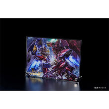 画像をギャラリービューアに読み込む, 【予約】 『新機動戦記ガンダムW&amp;Endless Waltz』 アクリルアートパネル 2026/03/24
