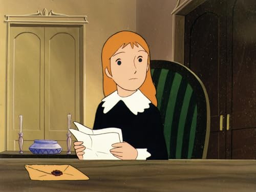 ペリーヌ物語 レンタルDVD アニメ 全巻セット 517dvmEalRL._UF1000,1000_QL80_.jpg