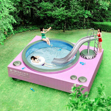 画像をギャラリービューアに読み込む, 【新品】 瞳へ落ちるよレコード 通常盤 CD あいみょん 佐賀 2022/08/17
