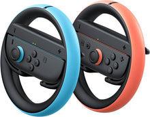 画像をギャラリービューアに読み込む, 【新品】 Joy-Con 2 ハンドル 2個セット 佐賀/
