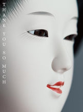 画像をギャラリービューアに読み込む, 【新品】 THANK YOU SO MUCH 完全生産限定盤A CD サザンオールスターズ 佐賀 2025/03/19
