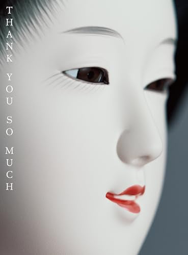 【新品】 THANK YOU SO MUCH 完全生産限定盤A CD サザンオールスターズ 佐賀 2025/03/19