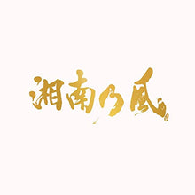 画像をギャラリービューアに読み込む, 【新品】 湘南乃風 -20th Anniversary BEST- 通常盤 CD 湘南乃風 佐賀 2023/07/05
