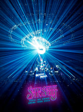 画像をギャラリービューアに読み込む, 【DVD】【新品】 深海(通常盤) DVD SEKAI NO OWARI 佐賀/ 2024/12/18
