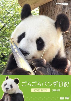 Castleさん予約品 CASTELBAJAC（カステルバジャック） CARNET カルネ セカンドバッグ