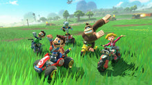 画像をギャラリービューアに読み込む, 【新品】 マリオカート ワールド Nintendo Switch 2 佐賀/
