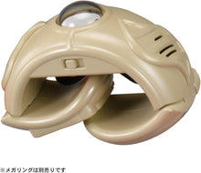 画像をギャラリービューアに読み込む, 【新品】 ポケットモンスター ポケモン ポケモンフレンダ フレンダキャリー 佐賀
